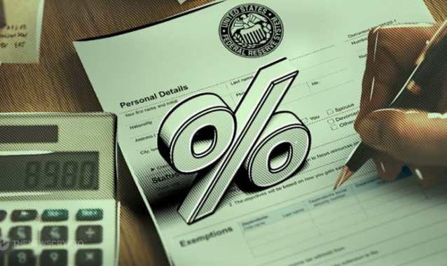 U.S. Inflation Hits 3.4% in December 2023, Sparks Rate Cut Speculation
