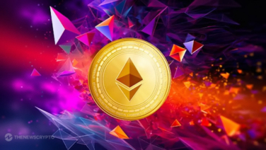 Ethereum (ETH) Has a New Rival That Can Be Just as Big and Is Priced at Just $0.08 Right Now