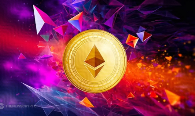 Ethereum (ETH) Has a New Rival That Can Be Just as Big and Is Priced at Just $0.08 Right Now