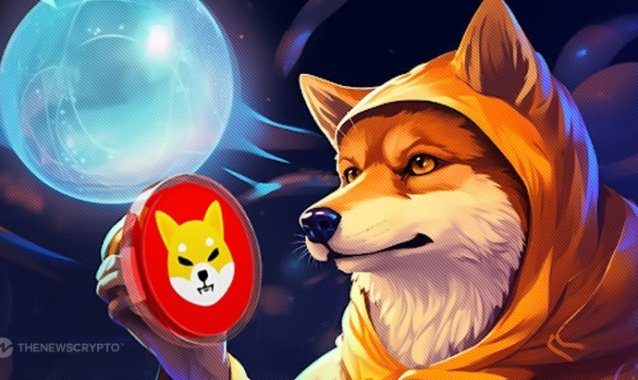 Must-Buy Shiba Inu Alternative That Will Recapture SHIB’s 2021 Magic