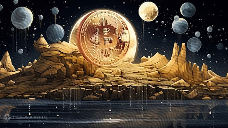 Will Bitcoin Hit $100k in 2024? Exploring Better Alternatives for Higher Profits