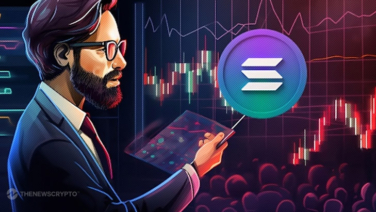 Top Analyst Predicts Solana (SOL) Rival Worth $0.08 Could Reach $18 in 2024, Cites Real-World Utility