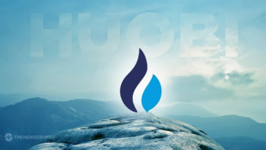 Huobi Token (HT) Converted to HTX, Enhanced Benefits Unveiled