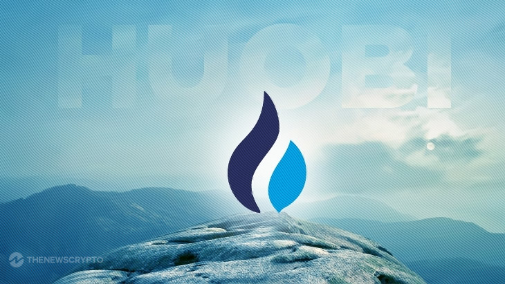 Huobi Token (HT) Converted to HTX, Enhanced Benefits Unveiled