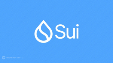 Sui Network Celebrates 1-Year Mainnet Debut Amidst Tokenomics Criticism