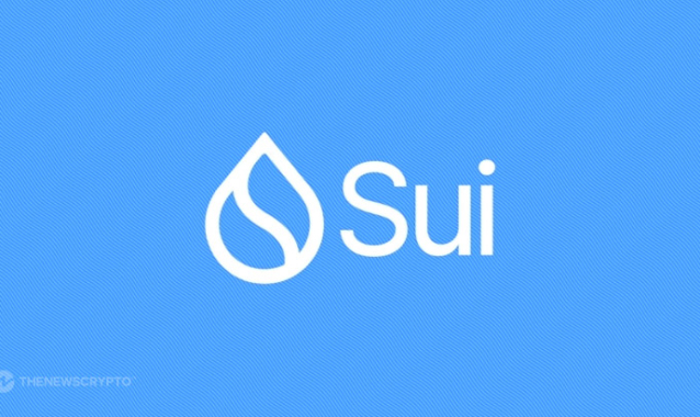 Sui Network Celebrates 1-Year Mainnet Debut Amidst Tokenomics Criticism