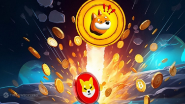 Bonk (BONK) and Shiba Inu (SHIB) Holders take Profit, Migrate to New Altcoin Priced at $0.08 for Explosive Growth