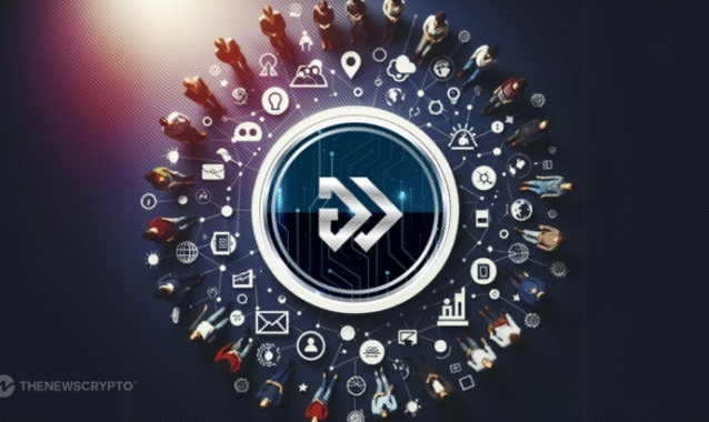 Algotech Presale Raised $1.1 Million In 2 Days And is Transforming the DeFi Landscape