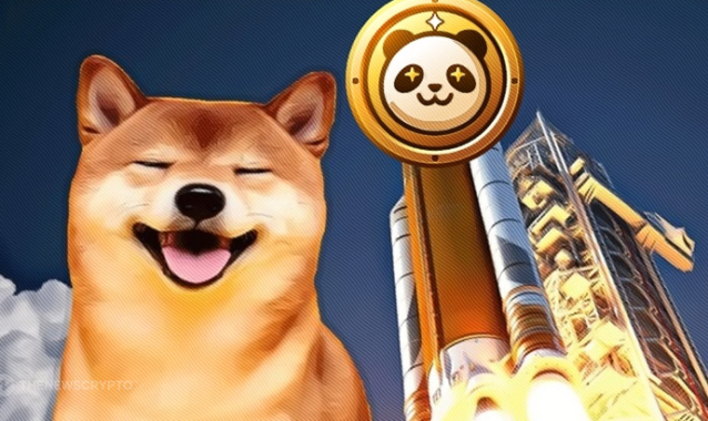 Shiba Inu (SHIB) Unlikely To Hit $1 by 2024, Yet This $0.01 Token Will