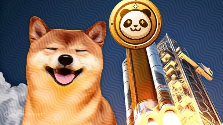 Shiba Inu (SHIB) Unlikely To Hit $1 by 2024, Yet This $0.01 Token Will