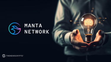 Manta Network