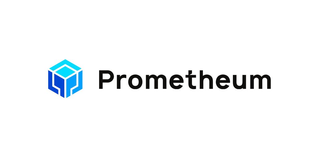 Prometheum Receives First of Its Kind Approval From FINRA to Clear and Settle Digital Asset Securities