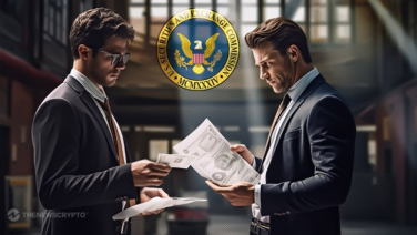 CFAT and Blockchain Association Sue U.S SEC Over Dealer Definition