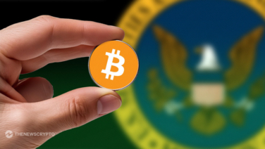 SEC Approves Bitcoin ETFs: What's Next for BTC and Crypto?