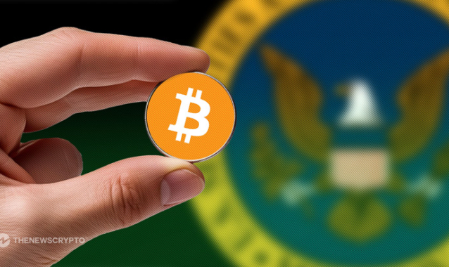 SEC Approves Bitcoin ETFs: What's Next for BTC and Crypto?