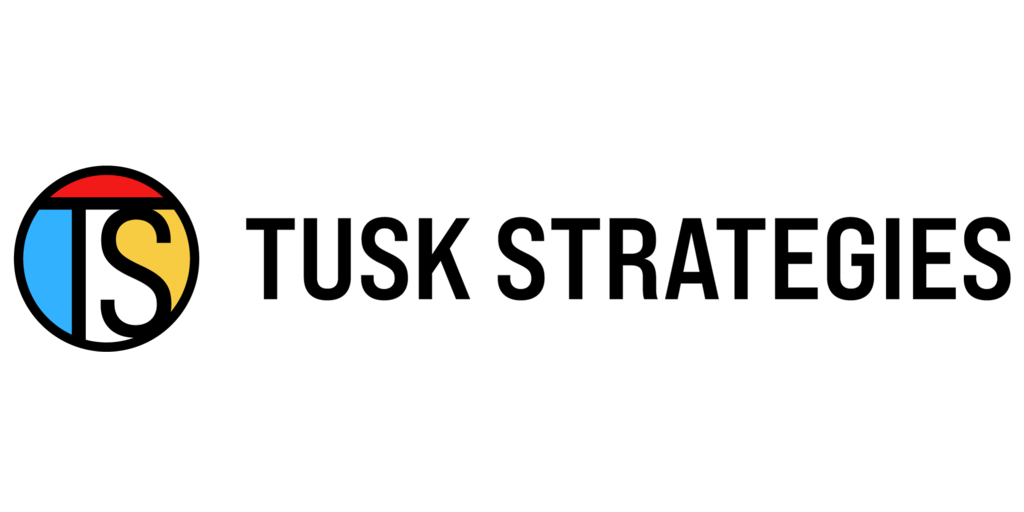  Tusk Strategies Promotes Shontell Smith and Cristóbal Alex to Partner to Further Bolster Tusk’s High-Level Capabilities and Growth Trajectory