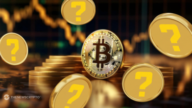 These 5 Crypto Have the Potential to Outperform BTC in 2024