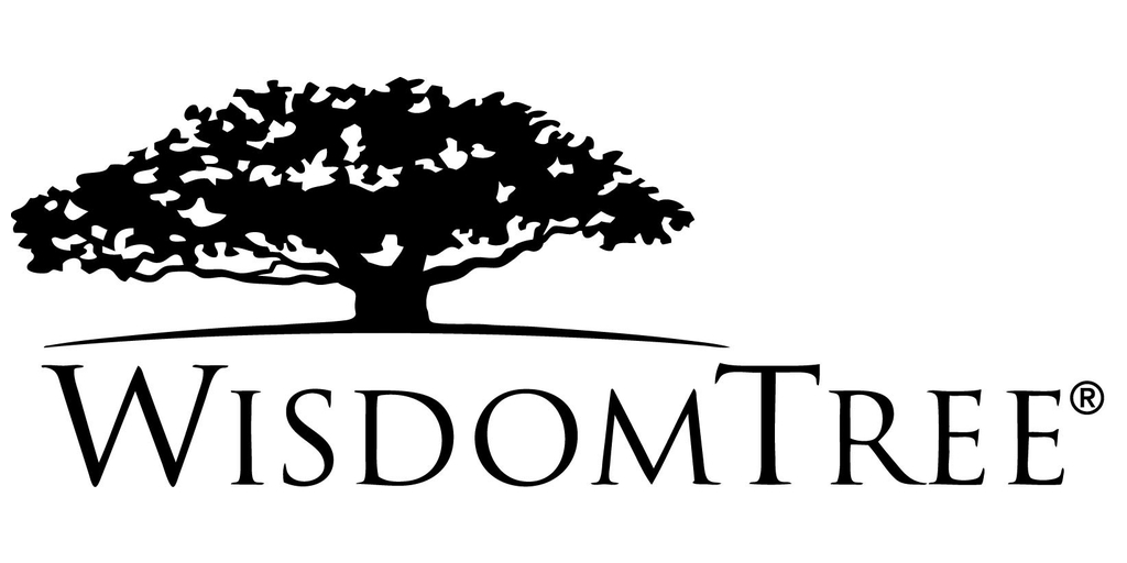 WisdomTree Schedules Earnings Conference Call for Q4 on February 2, 2024 at 11:00 a.m. ET