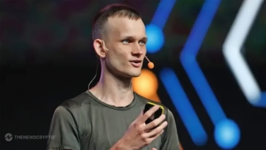 Vitalik Buterin Dispels Memecoin Myths Amid Recent Surge