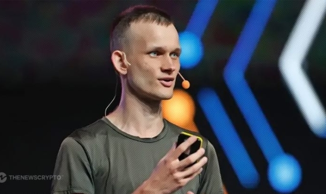 Vitalik Buterin Dispels Memecoin Myths Amid Recent Surge