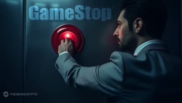 Retail Gaming Giant GameStop Pulls the Plug on NFT Marketplace