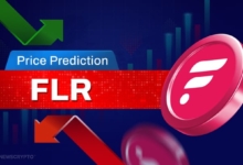 Flare (FLR) Price Prediction 2025, 2026-2030