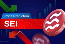 Sei (SEI) Price Prediction 2024, 2025, 2026-2030