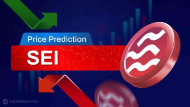 Sei (SEI) Price Prediction 2024, 2025, 2026-2030