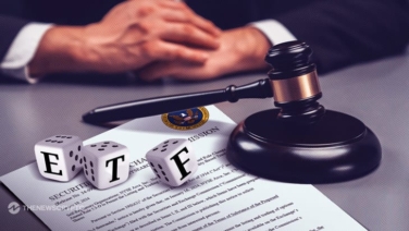 SEC Acknowledges Applications for Options Trading on Spot Bitcoin ETFs