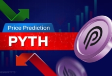 Pyth Network (PYTH) Price Prediction 2024, 2025, 2026-2030