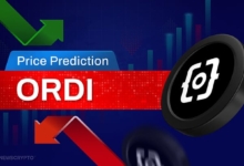 ORDI (ORDI) Price Prediction 2024, 2025, 2026-2030