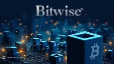 Bitwise Acquires London-based ETC Group to Boost ETF Operations