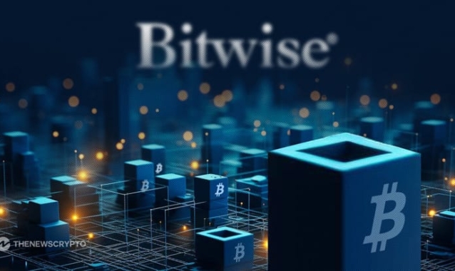 Bitwise Acquires London-based ETC Group to Boost ETF Operations