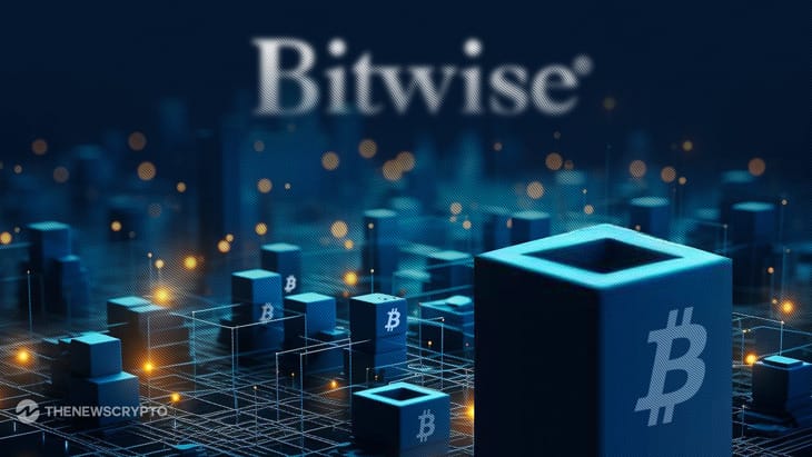 Bitwise Acquires London-based ETC Group to Boost ETF Operations