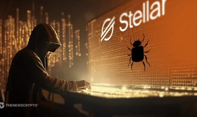Stellar Foundation Calls for Upgrade Delay After Bug Discovery