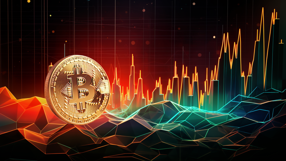 When will Bitcoin (BTC) Reach $200,000? What tokens can be the best alternatives to buy right now?