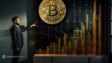 New Spot Bitcoin ETFs Surpass MicroStrategy in BTC Holdings 