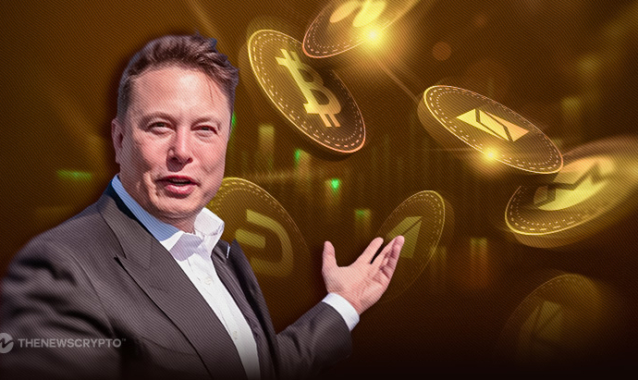 "Bitcoin is not great for a transaction" Says Elon Musk. But why?