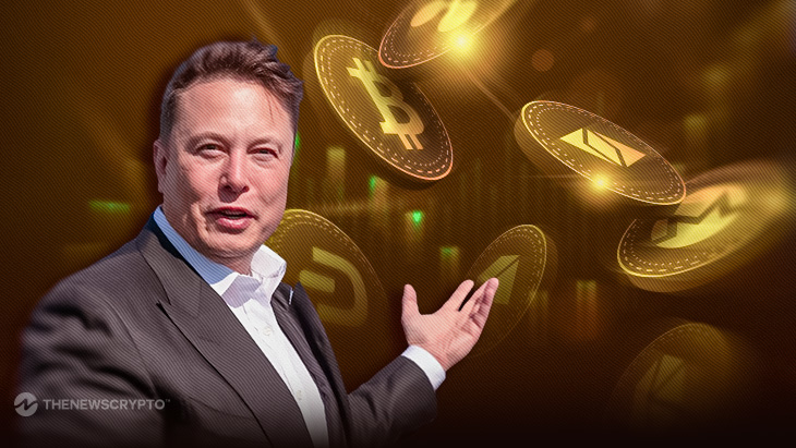 “Bitcoin Is Not Great for a Transaction” Says Elon Musk. But Why?