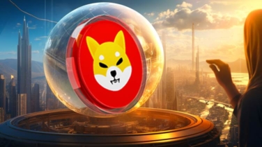 Shibarium Sees Accounts Surge 50% As Shiba Inu Eyes $0.00001