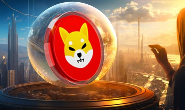 Shiba Inu (SHIB) Sees Bullish Spike, Overtakes Cardano in Market Cap