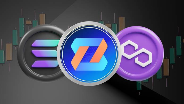 Large-Cap Coin Holders Flock to Zeebu: What’s Behind the Surge?