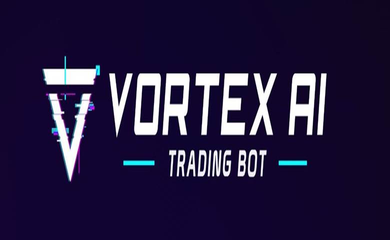 VortexAI: Reshapes the Industry Using AI Technology