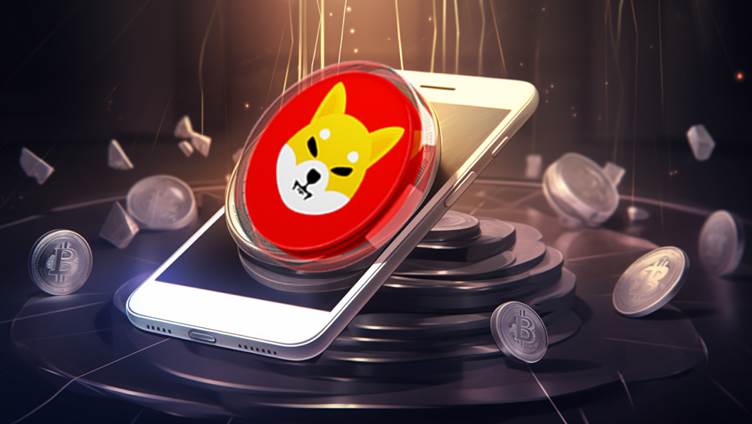 Will Shiba Inu Hit $0.001 in 2024? Experts Back This Token to Outperform SHIB and Give 40X Profits