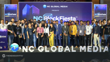NC BlockFiesta 2024 Unfolds a Trailblazing Chapter in Indian Web3 Conference History