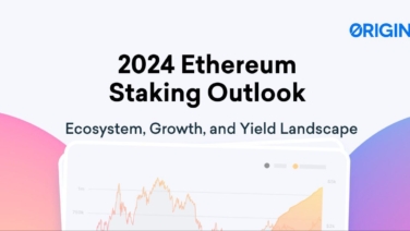 Ethereum Staking Landscape Thrives in 2024: A Year-End Review