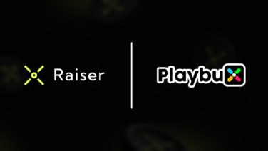 Raiser Launches Fair Community Offering (FCO) for Playbux