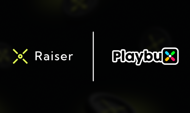 Raiser Launches Fair Community Offering (FCO) for Playbux