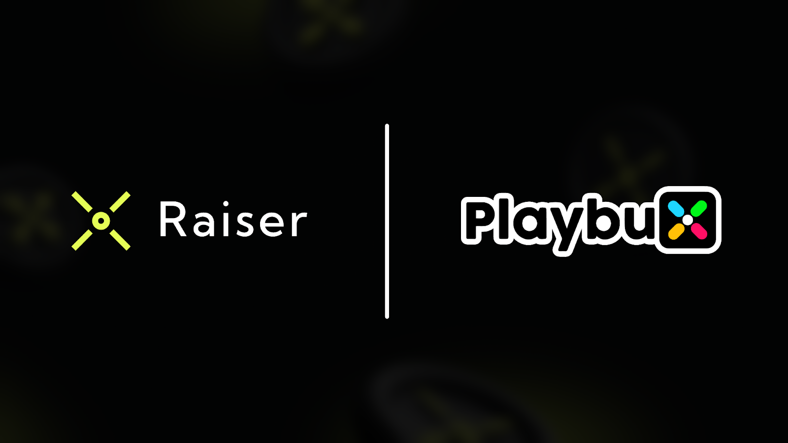 Raiser Launches Fair Community Offering (FCO) for Playbux