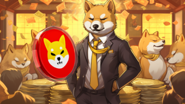 Shiba Inu Millionaire shares the list of 3 tokens he feels will pump like SHIB